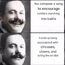 1753724498198.png