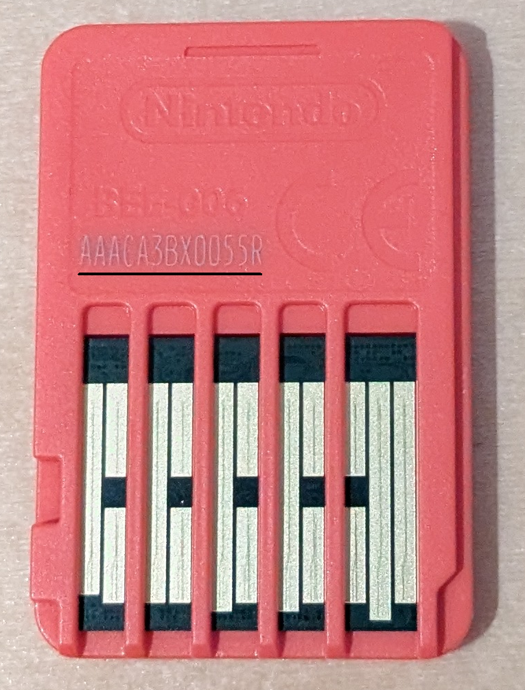 1753727365729.png