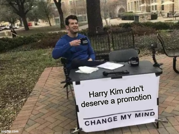 1753733380340.png