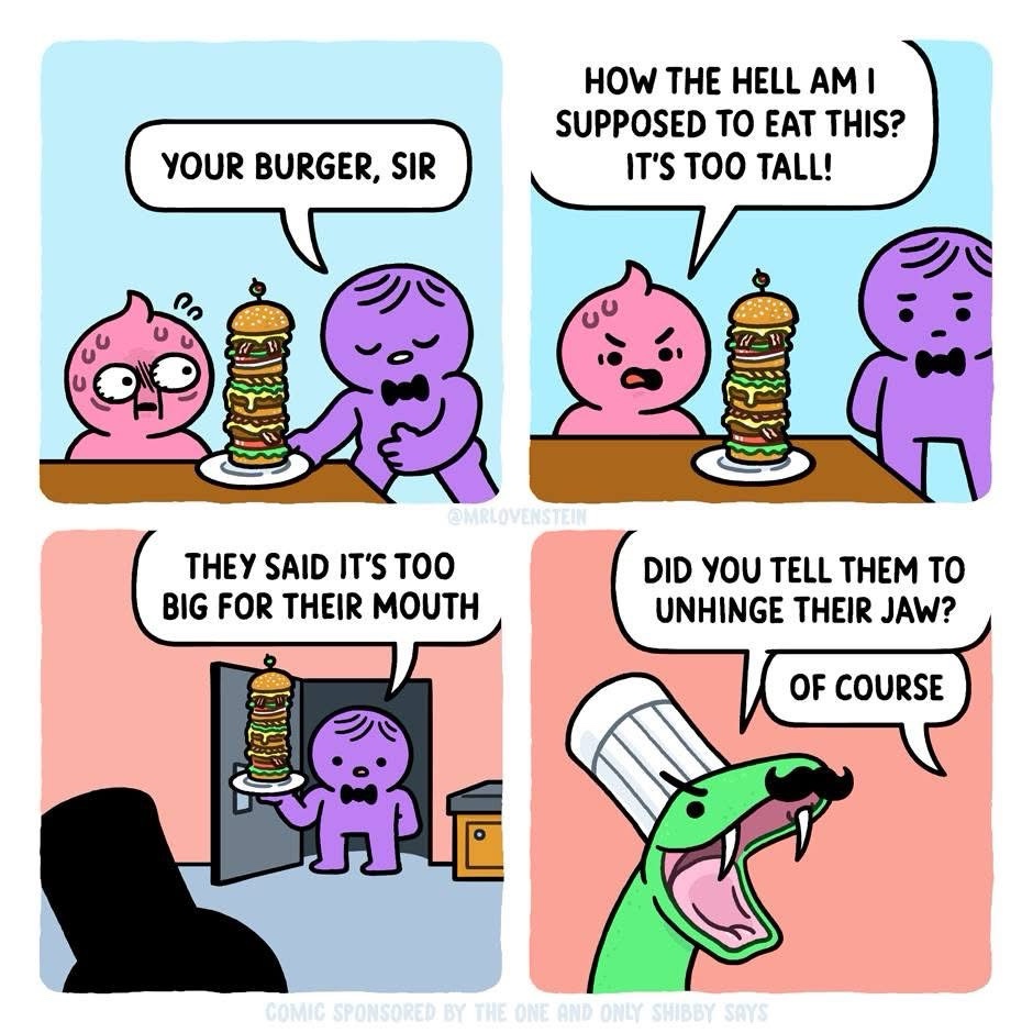 1753786929232.jpeg