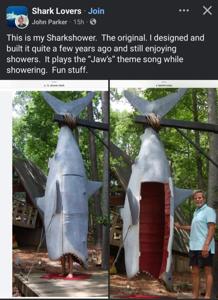 1753813358400.png