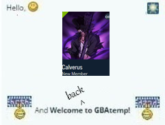 1753815937898.png