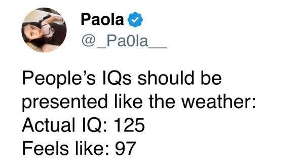 1753859921879.jpeg