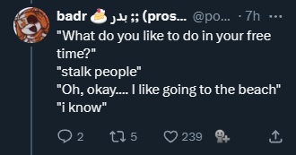 1753877400124.png