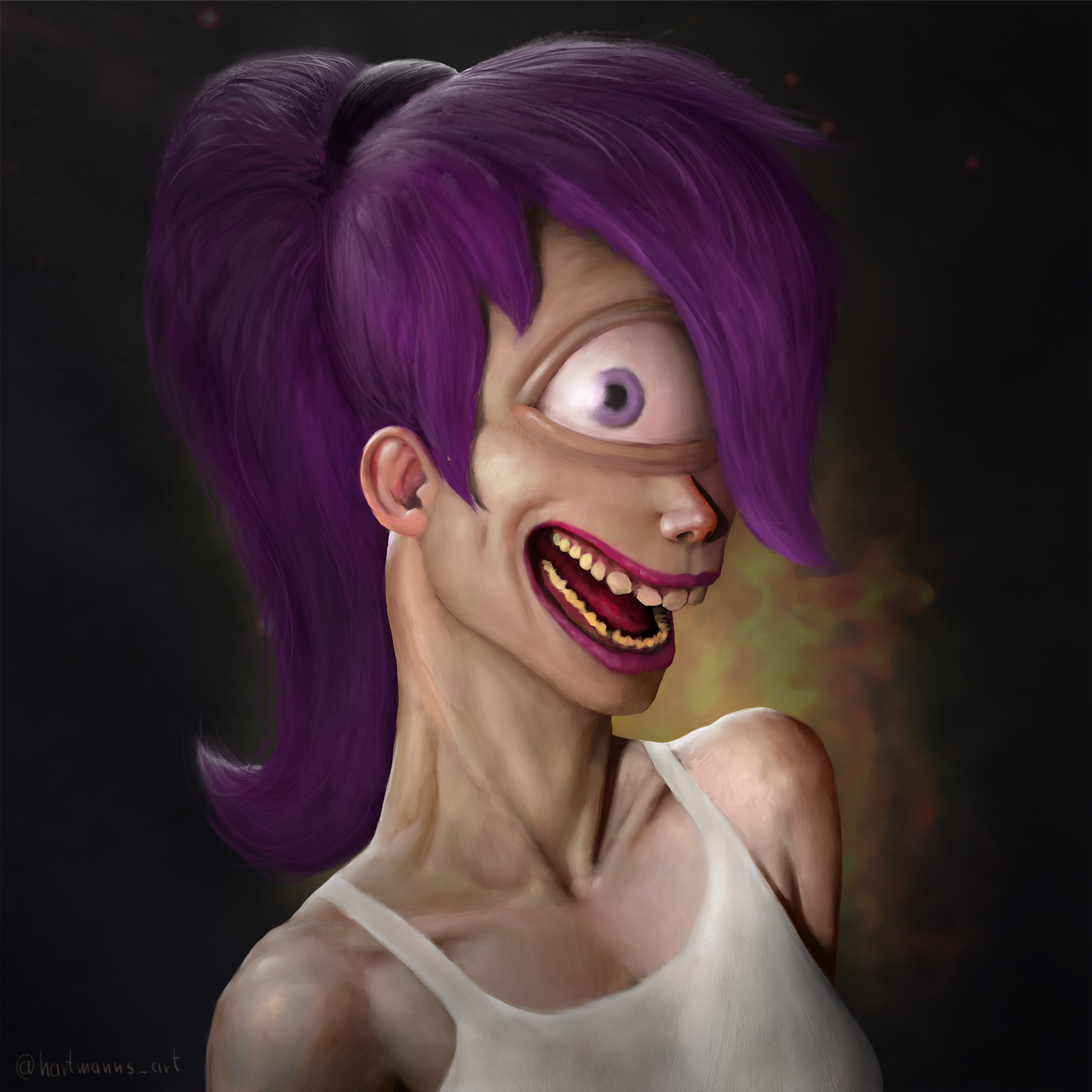1753883740111.png