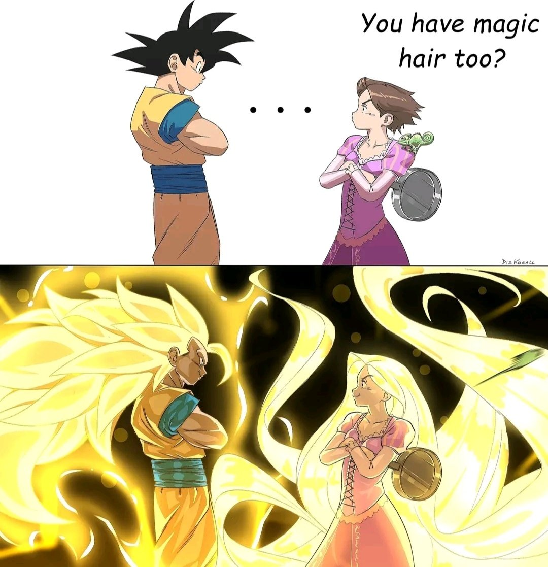 1753887470767.png