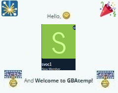1753891167990.png