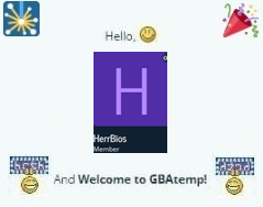 1753891415173.png