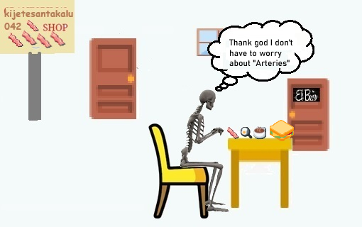 1753899169455.png