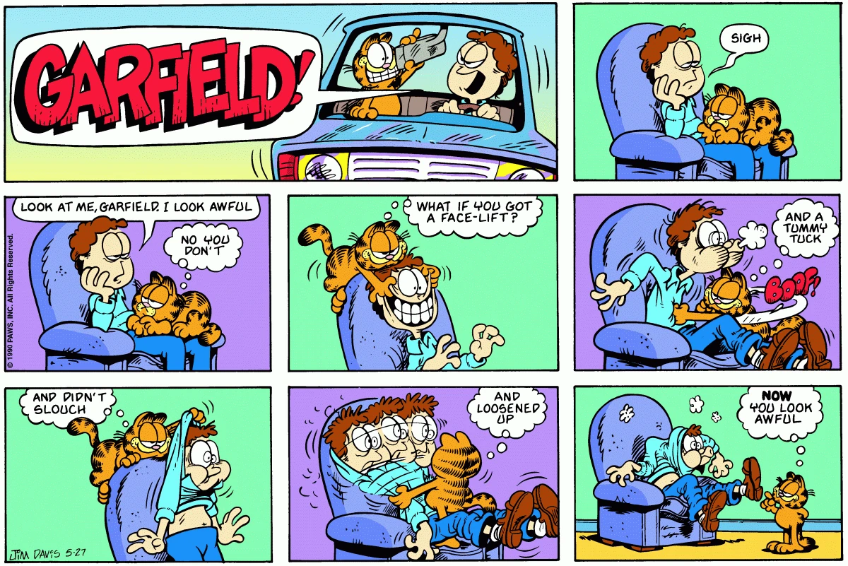 1753903327018.png