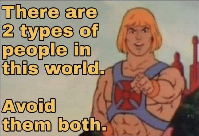 1753905276772.png