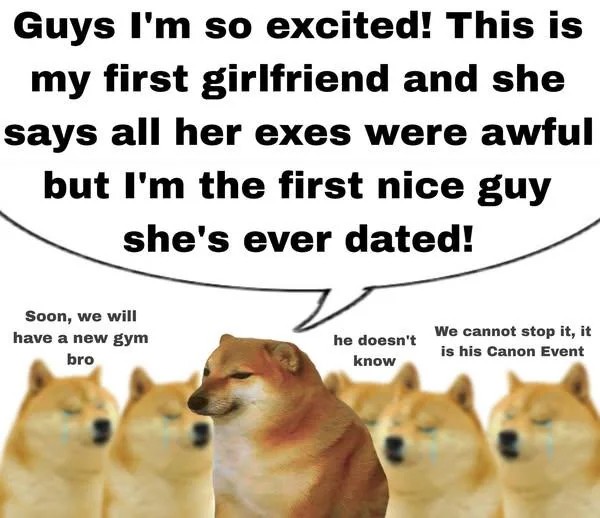 1753906064541.jpeg