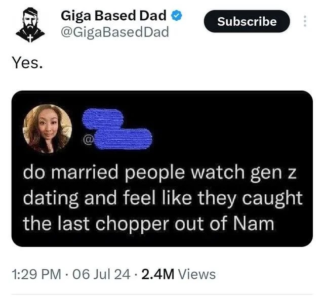 1753906661012.jpeg