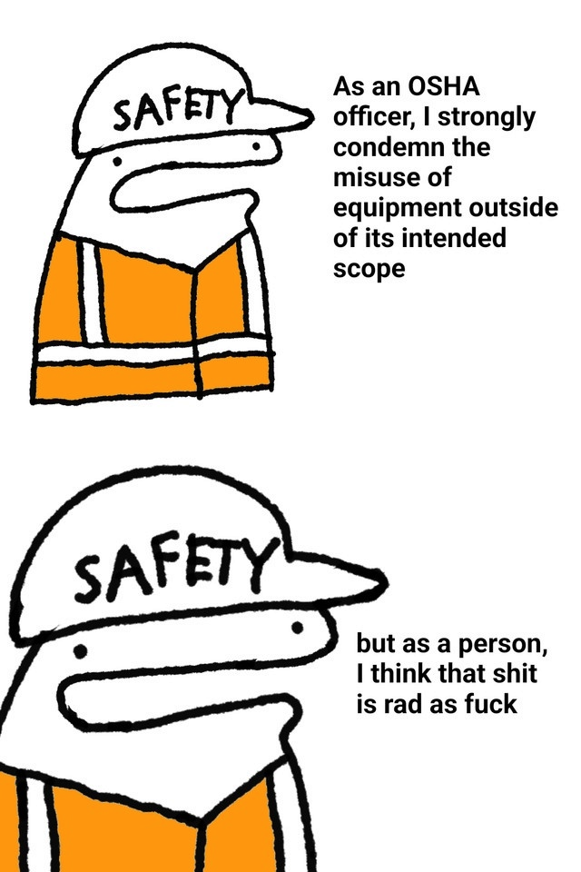 1753907729305.png
