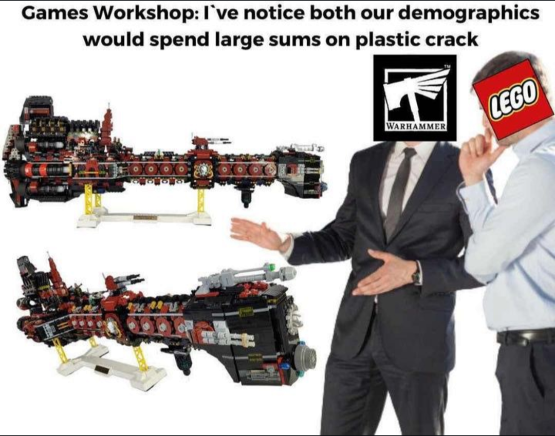 1753921684731.png