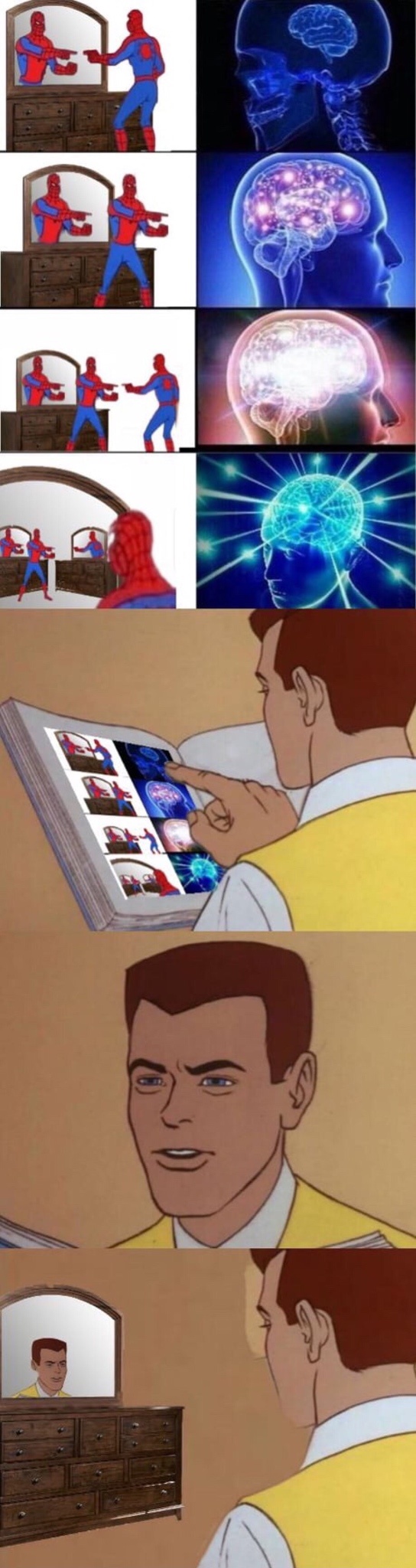 1753966010114.jpeg
