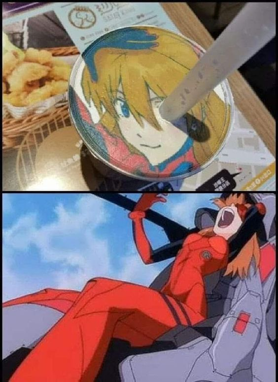 1753973292671.png