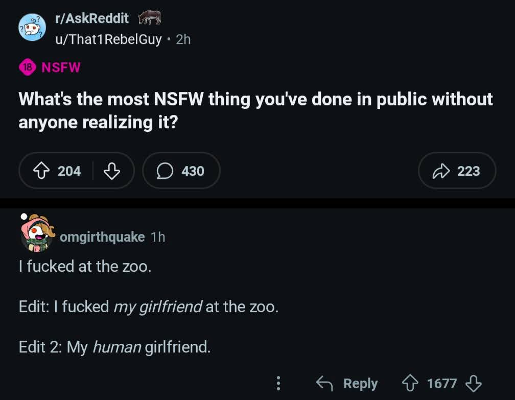 1753979227397.jpeg