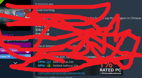1753983001136.png