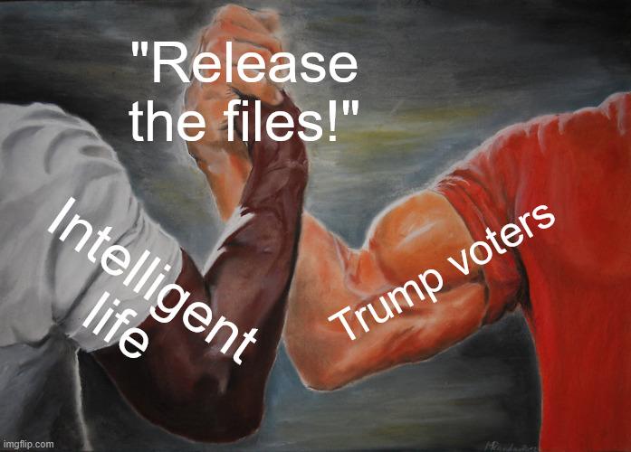 1754013219474.jpeg