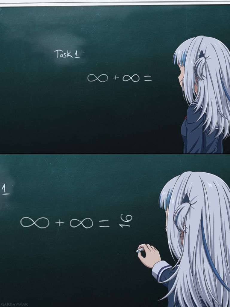 1754017110796.jpeg