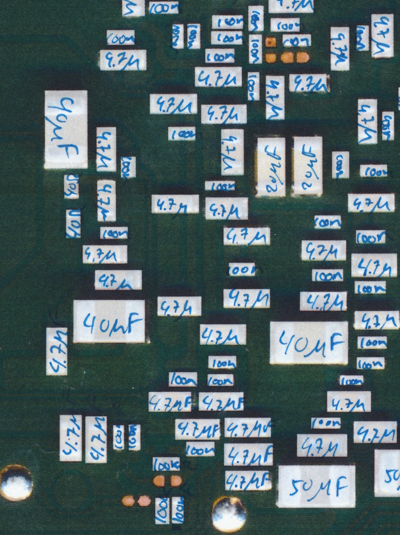 1754039523674.png
