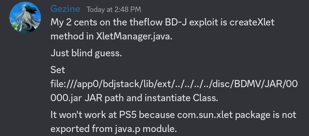 1754044597694.png