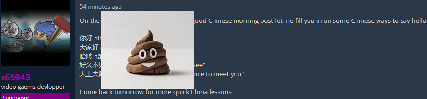 1754057013515.png