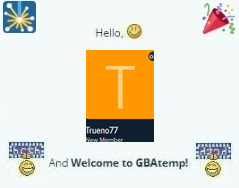 1754059639680.png
