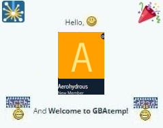 1754059732054.png
