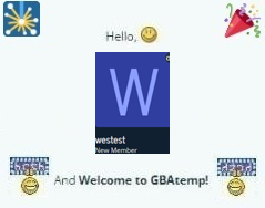 1754059835166.png