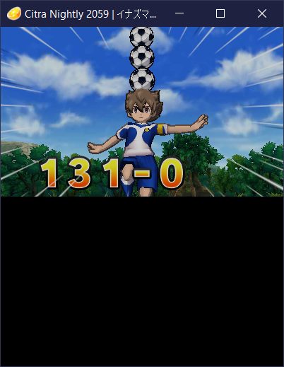 1754065889307.png