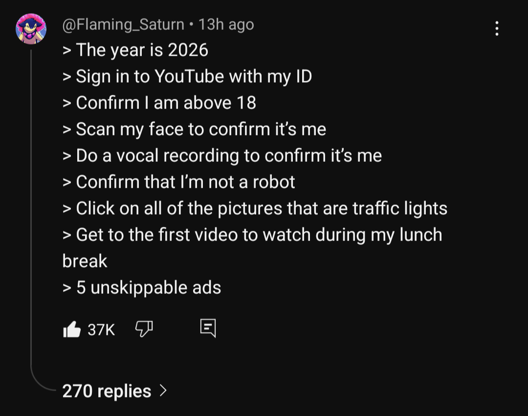 1754077039875.png