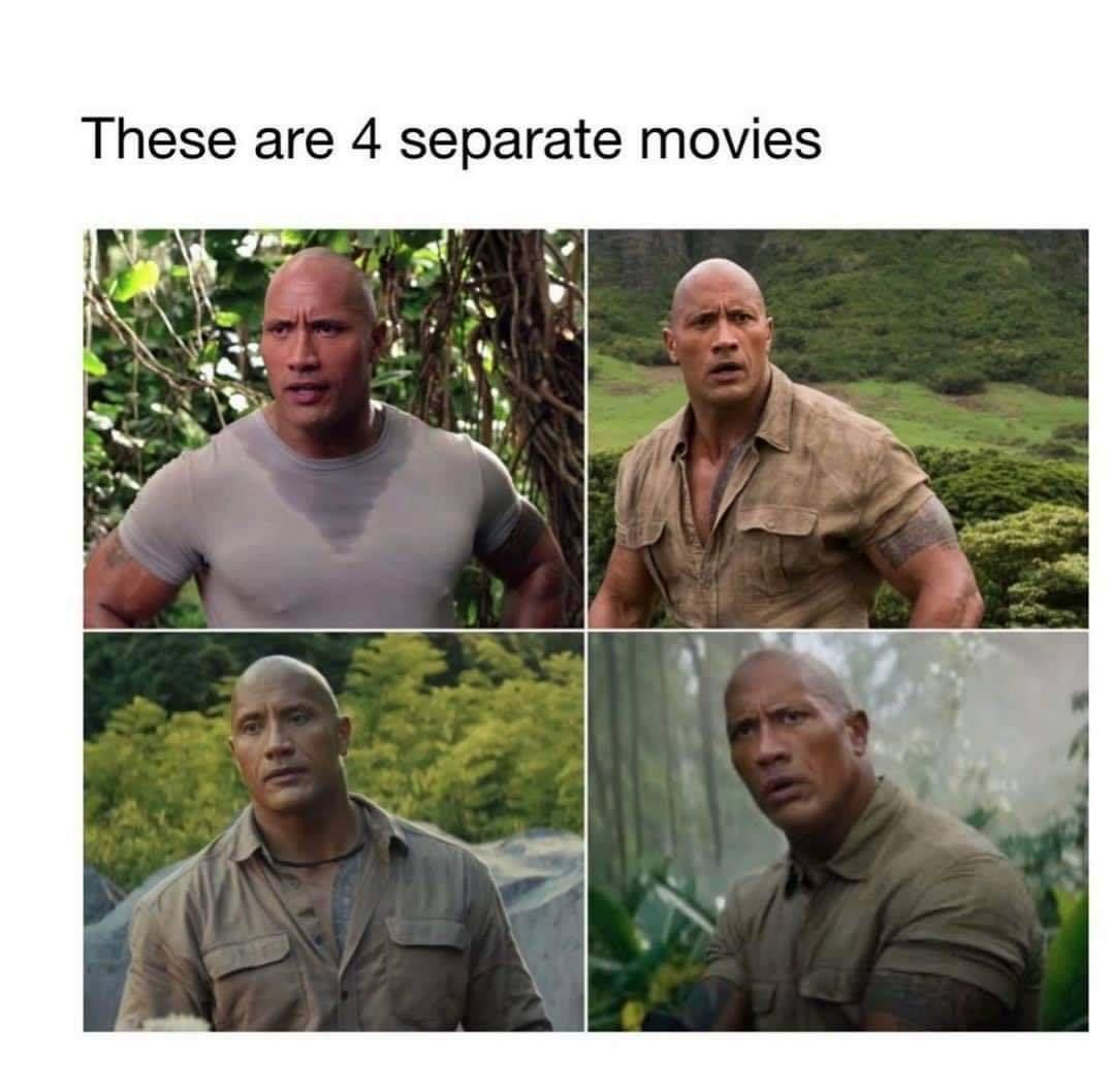 1754087425905.png