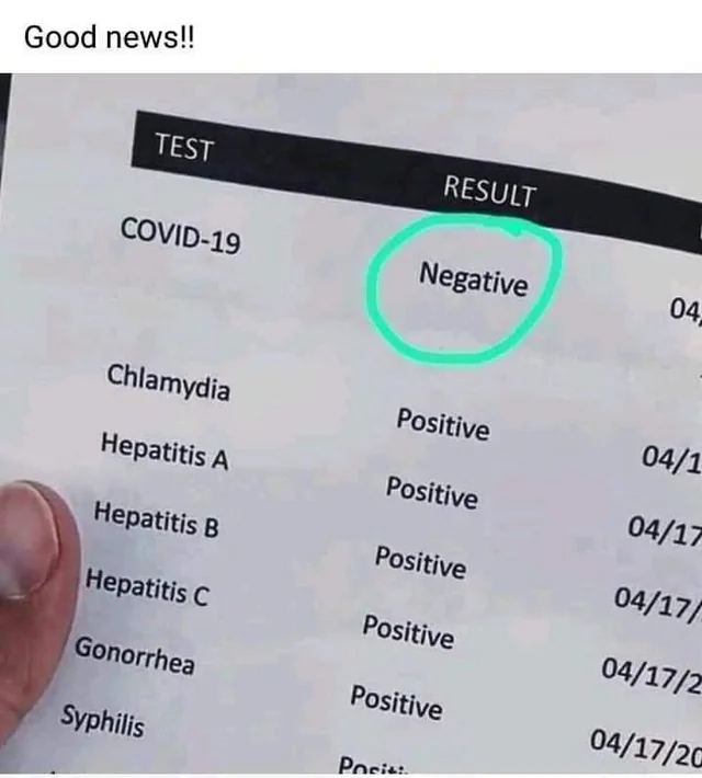 1754090586473.png
