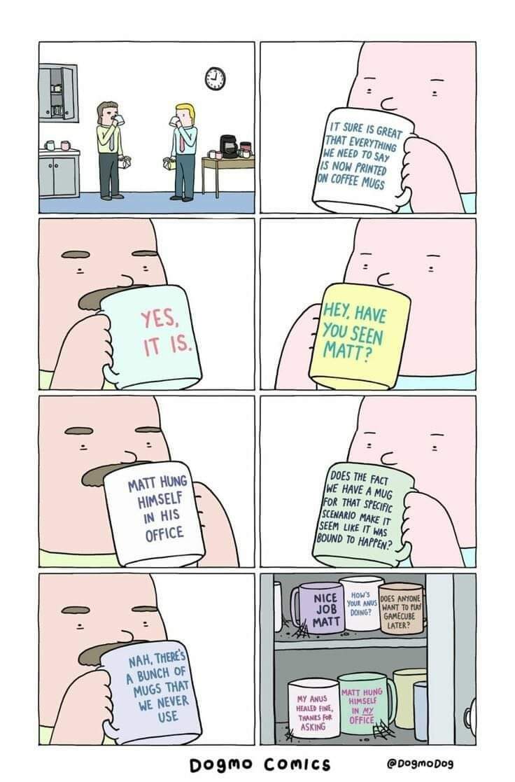 1754144662449.jpeg