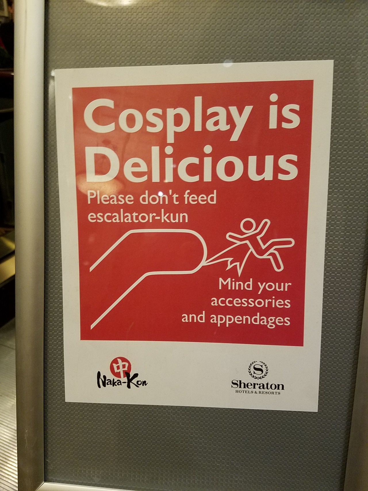 1754146736794.jpeg