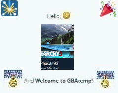 1754148385871.png