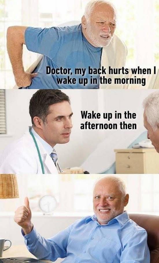 1754152923273.jpeg