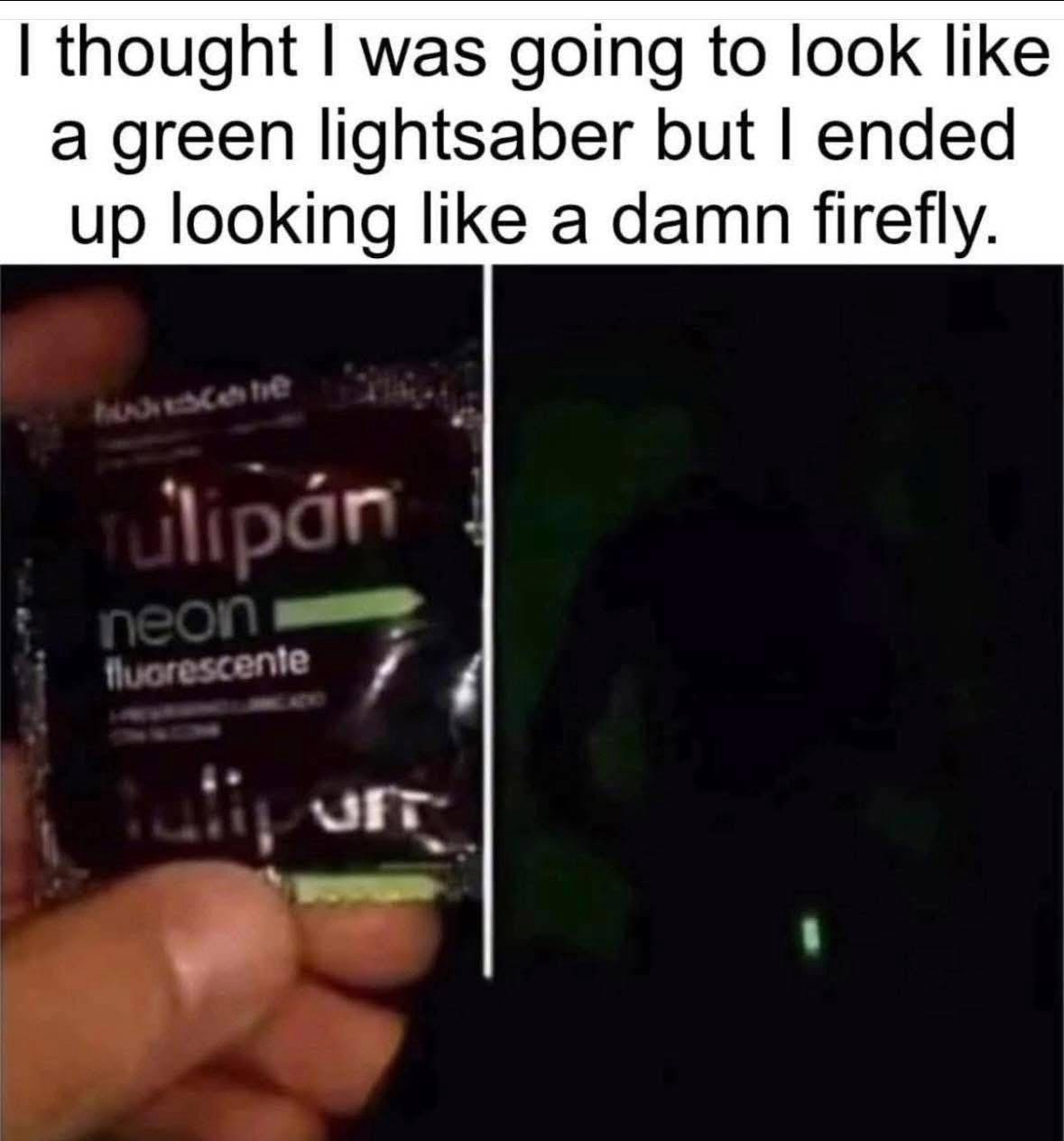 1754158319714.jpeg