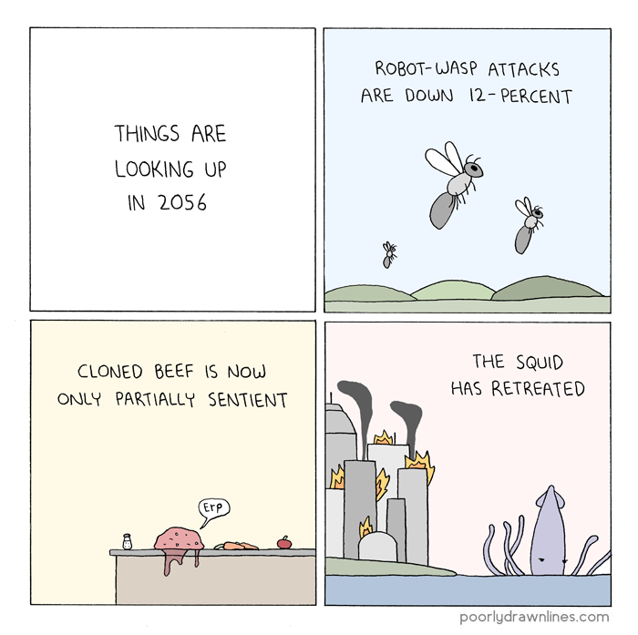 1754165279962.png