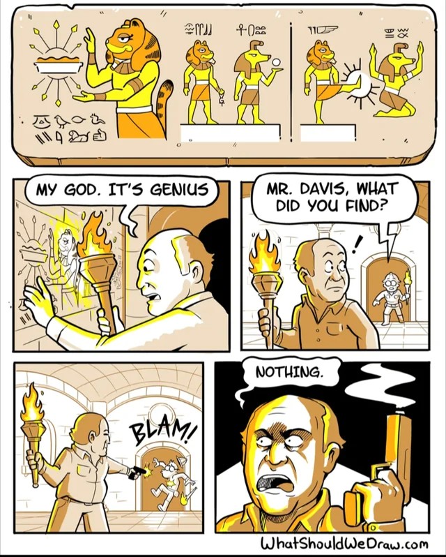 1754197717562.jpeg