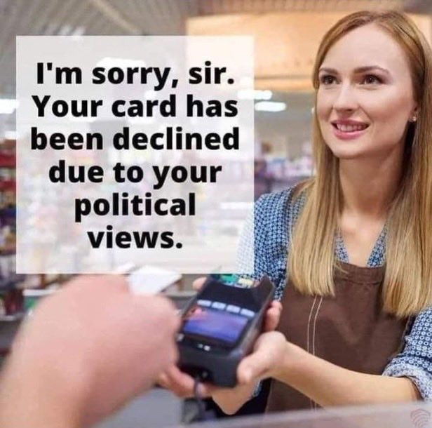 1754199246838.png