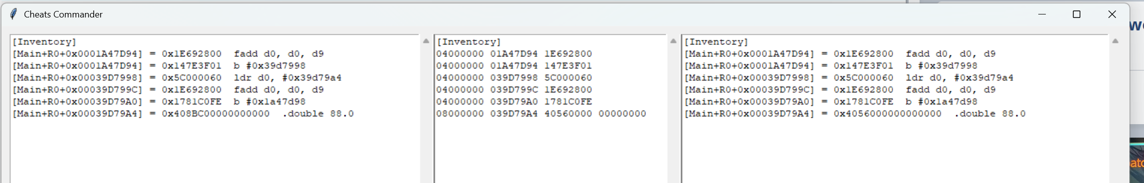 1754219473566.png