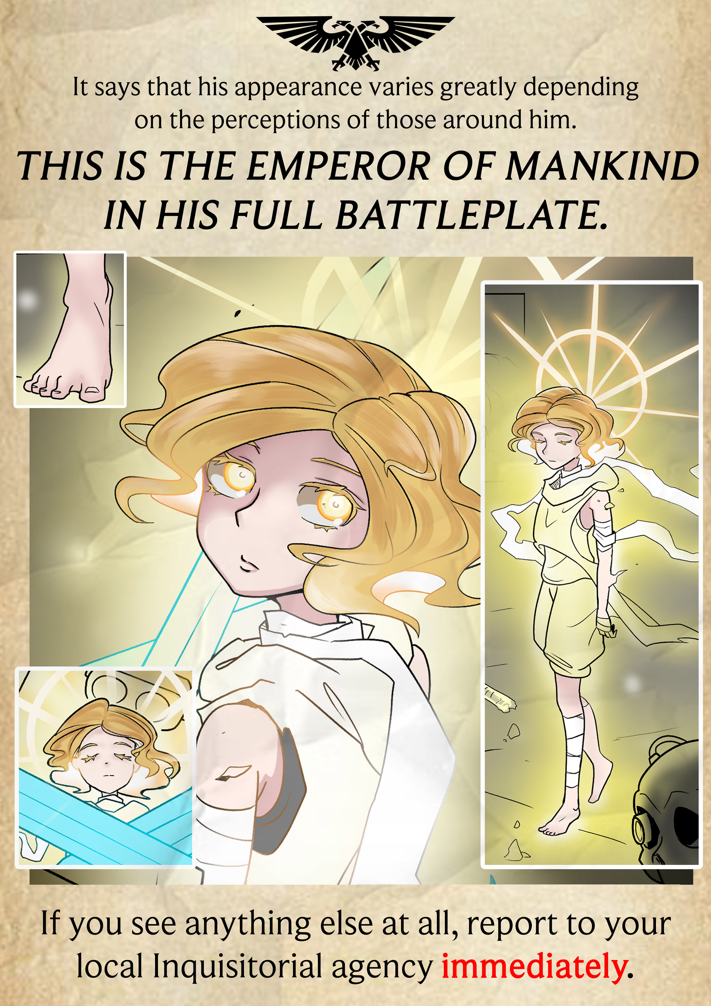 1754230334231.png