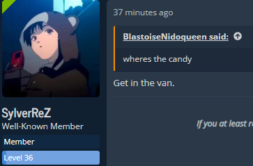 1754235424850.png