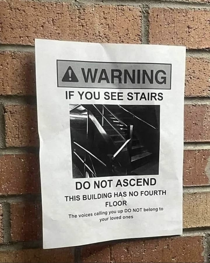 1754237076622.jpeg