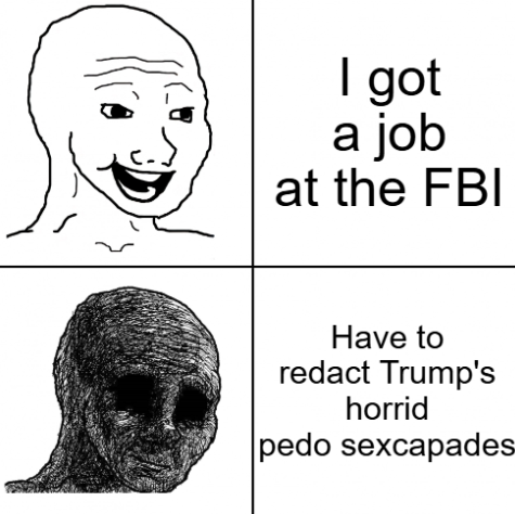 1754241546763.png