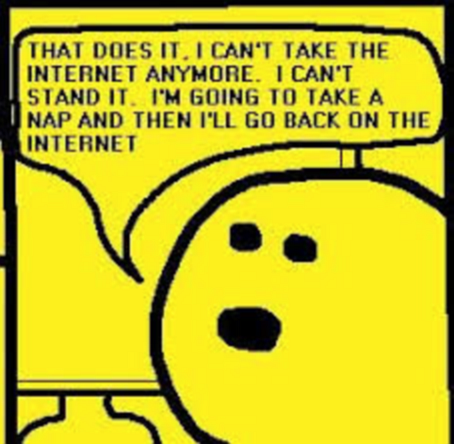 1754260938747.png