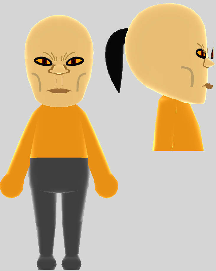 1754273038137.png